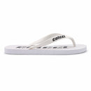 Chinelo de Dedo - Branco CLC- 11