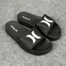 Chinelo Slide Premium - HLY-PTO-01