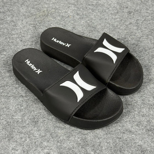 Chinelo Slide Premium - HLY-PTO-01