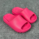 Chinelo Eva Ortopédica - ADDS - Rosa