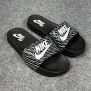 Chinelo Slide Premium - NKE-PTO-04