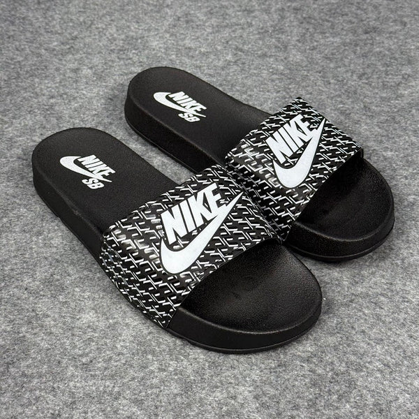 Chinelo Slide Premium - NKE-PTO-04