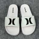 Chinelo Slide Premium - HLY-BCO-01