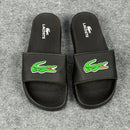 Chinelo Slide Premium - LCT -PTO-05