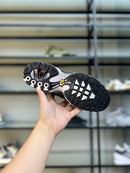 NIKE AIR MAX PLUS TN - PTO BCO