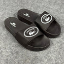 Chinelo Slide Premium - LCT -PTO-03