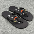 Chinelo de Dedo - Preto NKE-02