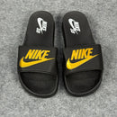 Chinelo Slide Premium - NKE-PTO-30