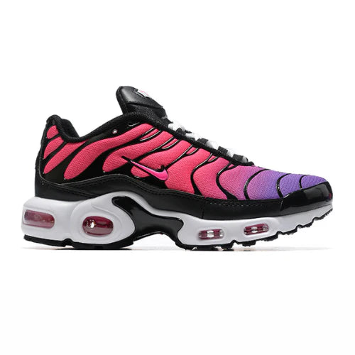 NIKE AIR MAX PLUS TN - DUSK