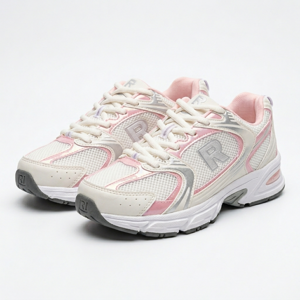 New balance 530