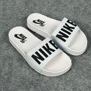 Chinelo Slide Premium - NKE-BCO-06