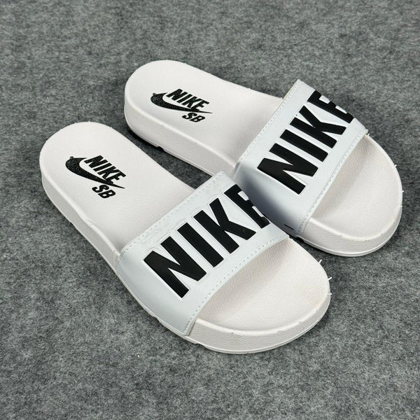 Chinelo Slide Premium - NKE-BCO-06