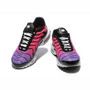 NIKE AIR MAX PLUS TN - DUSK