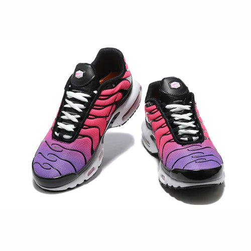 NIKE AIR MAX PLUS TN - DUSK