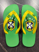 Chinelo de Dedo - Brasil -09