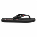 Chinelo de Dedo - Preto ACS-03