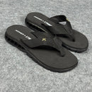 Chinelo Kenner Rakka - Preto