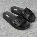 Chinelo Slide Premium - DSL-PTO-01