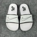 Chinelo Slide Premium - NKE-BCO-11
