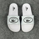 Chinelo Slide Premium - LCT-BCO-02
