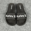 Chinelo Slide Premium - HLY-PTO-02