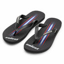Chinelo de Dedo - Preto CLC- 12