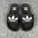 Chinelo Slide Premium - ADS-PTO-02