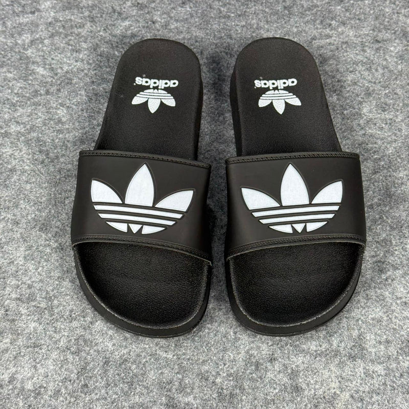 Chinelo Slide Premium - ADS-PTO-02