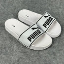 Chinelo Slide Premium - PMA-BCO-01