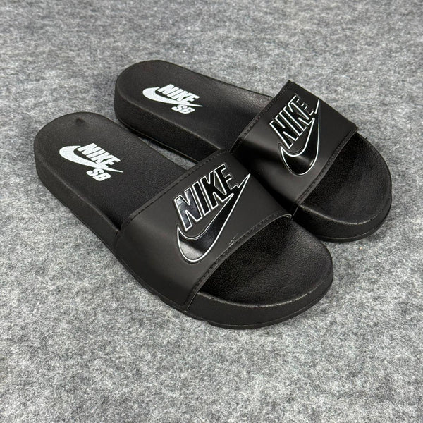 Chinelo Slide Premium - NKE-PTO-06