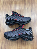 NIKE AIR MAX PLUS TN - DRACULA