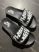 Chinelo Slide Premium - NKE-PTO-39