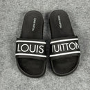 Chinelo Slide Premium - LVT-PTO-03