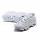 NIKE AIR MAX PLUS TN - BRANCO