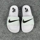 Chinelo Slide Premium - NKE-BCO-01