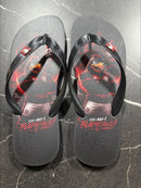 Chinelo de Dedo - FLA-07