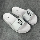 Chinelo Slide Premium - PMA -BCO-01