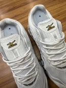 MIZUNO PRO 6 - BRANCO