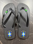 Chinelo de Dedo - Brasil -06