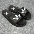 Chinelo Slide Premium - EA7-PTO-02