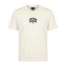 CAMISETAS GRIFE PERUANA -01