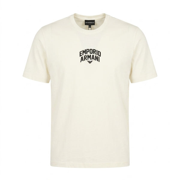 CAMISETAS GRIFE PERUANA -01