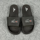 Chinelo Slide Premium - LCT -PTO-01