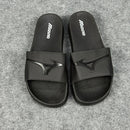 Chinelo Slide Premium - MZN-PTO-02