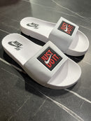 Chinelo Slide Premium - NKE-BCO-12