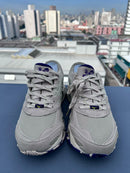 MIZUNO PRO LS - BEGE FLOR DE LOTUS