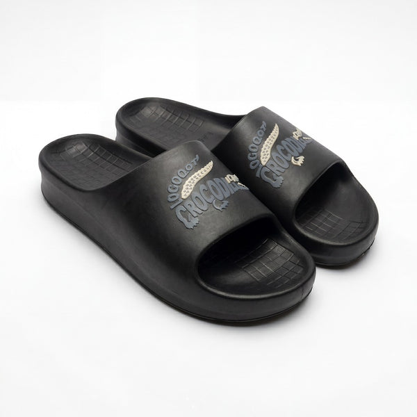 Chinelo Slide Premium Confortável Antiderrapante | Casual Leve para Dia a Dia