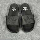 Chinelo Slide Premium - ADS-PTO-10