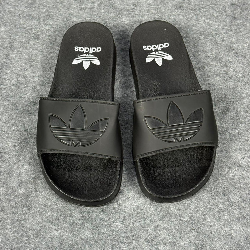 Chinelo Slide Premium - ADS-PTO-10