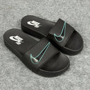 Chinelo Slide Premium - NKE-PTO-24
